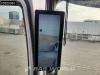 Daf XF 480 4X2 NL-Truck Low KM! DDVS 2x tank Foto 26 thumbnail