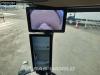Daf XF 480 4X2 NL-Truck Low KM! DDVS 2x tank Foto 27 thumbnail