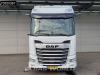 Daf XF 480 4X2 NL-Truck Low KM! DDVS 2x tank Foto 3 thumbnail