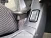 Daf XF 480 4X2 NL-Truck Low KM! DDVS 2x tank Foto 30 thumbnail