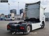 Daf XF 480 4X2 NL-Truck Low KM! DDVS 2x tank Foto 9 thumbnail