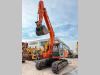 Fiat Kobelco EX235 Foto 1 thumbnail