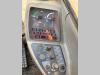 Fiat Kobelco EX235 Foto 10 thumbnail