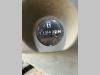 Fiat Kobelco EX235 Foto 11 thumbnail