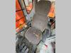 Fiat Kobelco EX235 Foto 12 thumbnail