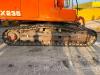 Fiat Kobelco EX235 Foto 14 thumbnail