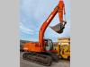 Fiat Kobelco EX235 Foto 3 thumbnail