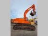 Fiat Kobelco EX235 Foto 4 thumbnail