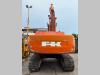 Fiat Kobelco EX235 Foto 5 thumbnail