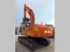 Fiat Kobelco EX235 Foto 6 thumbnail