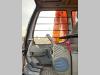 Fiat Kobelco EX235 Foto 8 thumbnail