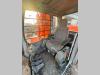 Fiat Kobelco EX235 Foto 9 thumbnail