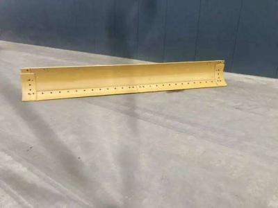 Caterpillar 12M Moldboard