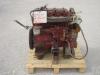 Motore a scoppio per FIAT 8040.02 Foto 1 thumbnail