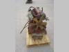 Motore a scoppio per FIAT 8040.02 Foto 2 thumbnail