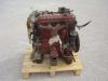 Motore a scoppio per FIAT 8040.02 Foto 3 thumbnail