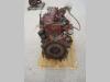 Motore a scoppio per FIAT 8040.02 Foto 4 thumbnail