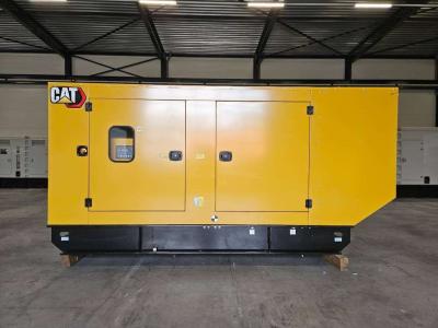 Caterpillar DE275E0 - C9 - 275 kVA Generator - DPX-18020 in vendita da DPX Power Europe B.V.