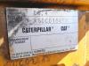 Motore a scoppio per Caterpillar C6.4 Foto 1 thumbnail