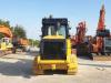 Caterpillar 963D Foto 16 thumbnail