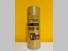 Filtro gasolio per Caterpillar SR4B, XQP500 Foto 1 thumbnail