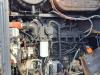 Doosan DL320-7 Foto 10 thumbnail