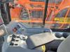 Doosan DL320-7 Foto 14 thumbnail