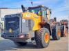 Doosan DL320-7 Foto 5 thumbnail