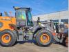 Doosan DL320-7 Foto 6 thumbnail