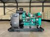 Cummins 6LTAA8.9-GM200 - 250 kVA Marine Genset - DPX-19754 Foto 1 thumbnail