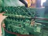 Cummins 6LTAA8.9-GM200 - 250 kVA Marine Genset - DPX-19754 Foto 10 thumbnail