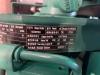 Cummins 6LTAA8.9-GM200 - 250 kVA Marine Genset - DPX-19754 Foto 11 thumbnail