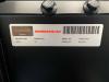 Cummins 6LTAA8.9-GM200 - 250 kVA Marine Genset - DPX-19754 Foto 13 thumbnail