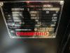 Cummins 6LTAA8.9-GM200 - 250 kVA Marine Genset - DPX-19754 Foto 14 thumbnail