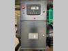 Cummins 6LTAA8.9-GM200 - 250 kVA Marine Genset - DPX-19754 Foto 15 thumbnail