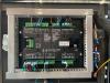 Cummins 6LTAA8.9-GM200 - 250 kVA Marine Genset - DPX-19754 Foto 17 thumbnail