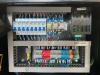 Cummins 6LTAA8.9-GM200 - 250 kVA Marine Genset - DPX-19754 Foto 18 thumbnail
