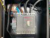 Cummins 6LTAA8.9-GM200 - 250 kVA Marine Genset - DPX-19754 Foto 20 thumbnail