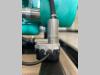 Cummins 6LTAA8.9-GM200 - 250 kVA Marine Genset - DPX-19754 Foto 21 thumbnail