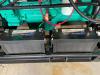 Cummins 6LTAA8.9-GM200 - 250 kVA Marine Genset - DPX-19754 Foto 22 thumbnail