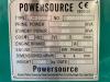 Cummins 6LTAA8.9-GM200 - 250 kVA Marine Genset - DPX-19754 Foto 6 thumbnail