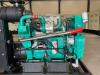 Cummins 6LTAA8.9-GM200 - 250 kVA Marine Genset - DPX-19754 Foto 7 thumbnail