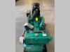 Cummins 6LTAA8.9-GM200 - 250 kVA Marine Genset - DPX-19754 Foto 9 thumbnail