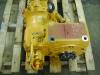 Trasmissione per Liebherr A 900 Foto 1 thumbnail