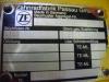 Trasmissione per Liebherr A 900 Foto 2 thumbnail