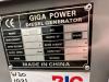 Giga Power LT-W30GF 37.5KVA closed set Foto 10 thumbnail