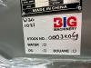 Giga Power LT-W30GF 37.5KVA closed set Foto 11 thumbnail