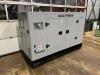 Giga Power LT-W30GF 37.5KVA closed set Foto 5 thumbnail