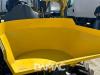 Wacker Neuson 1501S Foto 10 thumbnail