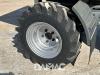 Wacker Neuson 1501S Foto 12 thumbnail